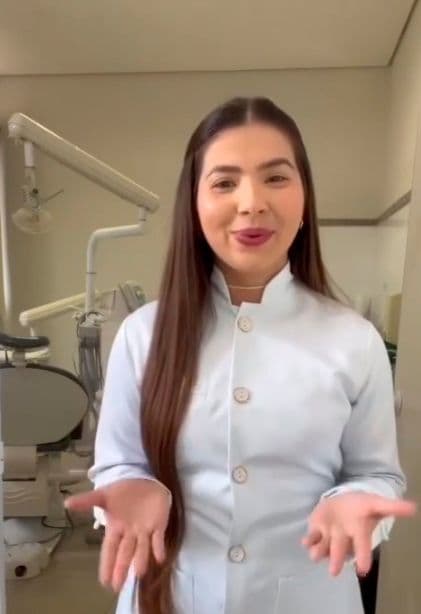 Limeirenses contam com atendimento odontológico anoite na UBS Lucélia