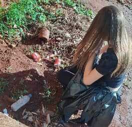 Município de Frutal realizou uma mobilização contra a Dengue