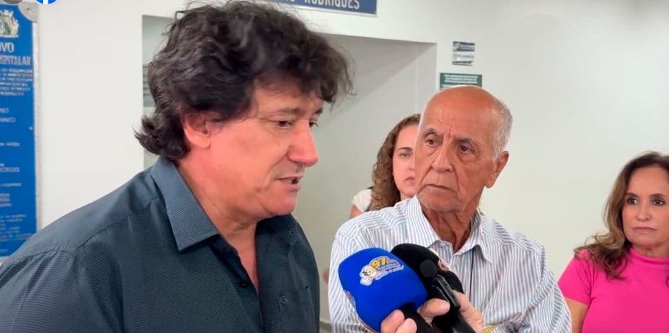 Hospital do Povo passa a oferecer Tratamento Odontológico Especializado