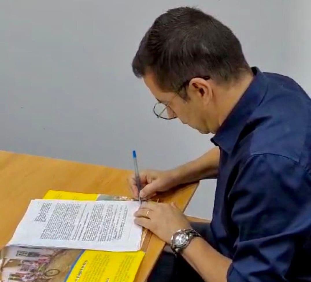 Itapagipe terá Centro Municipal de Diagnóstico por Imagem em sede própria