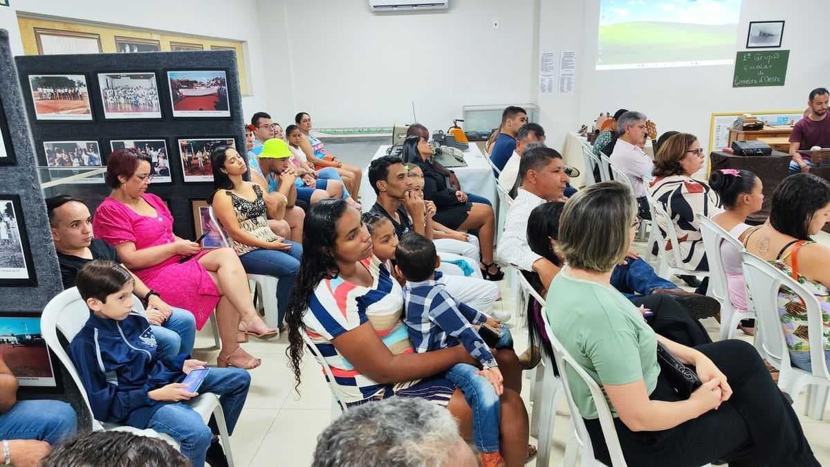Artistas e promotores culturais limeirenses receberam recursos da Lei Paulo Gustavo