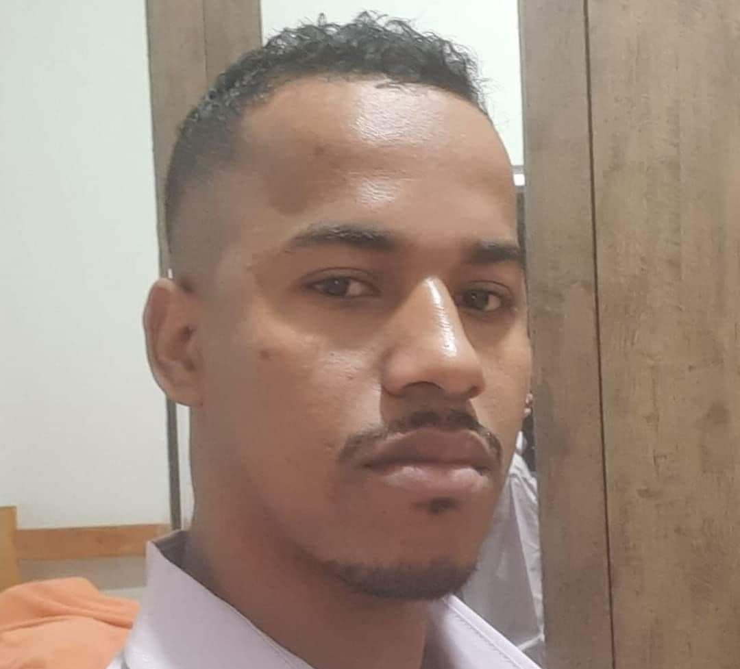 PC concluiu o inquérito sobre o assassinato do vendedor Ronilton em Frutal