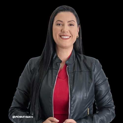 Pesquisa aponta vitória do Dr. Helder com 75% dos votos válidos