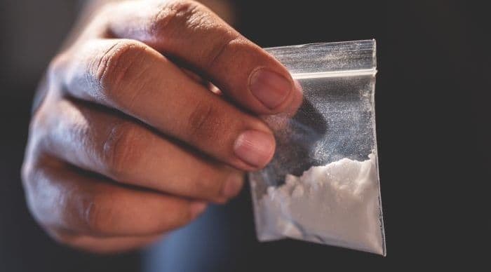 Traficante internacional de drogas é preso em Ituiutaba