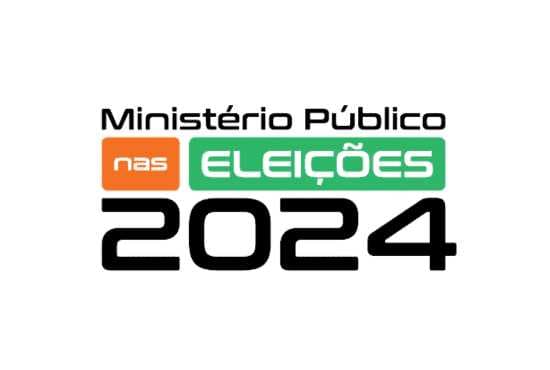 Eleições 2024 - Ministério Público Eleitoral solicita impugnações de candidaturas em Frutal e Fronteira