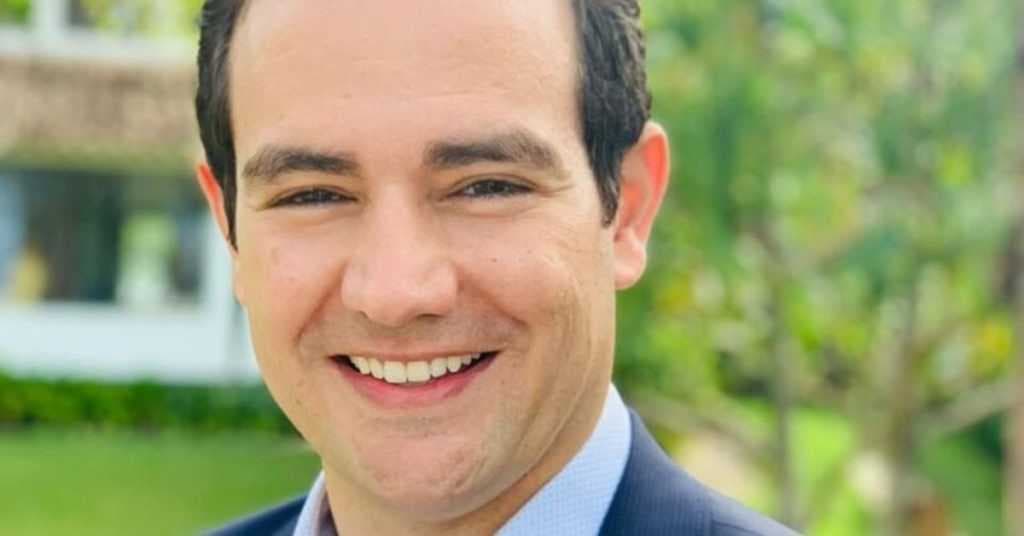 Megacana reúne inovações e discute cenário do setor sucroenergético