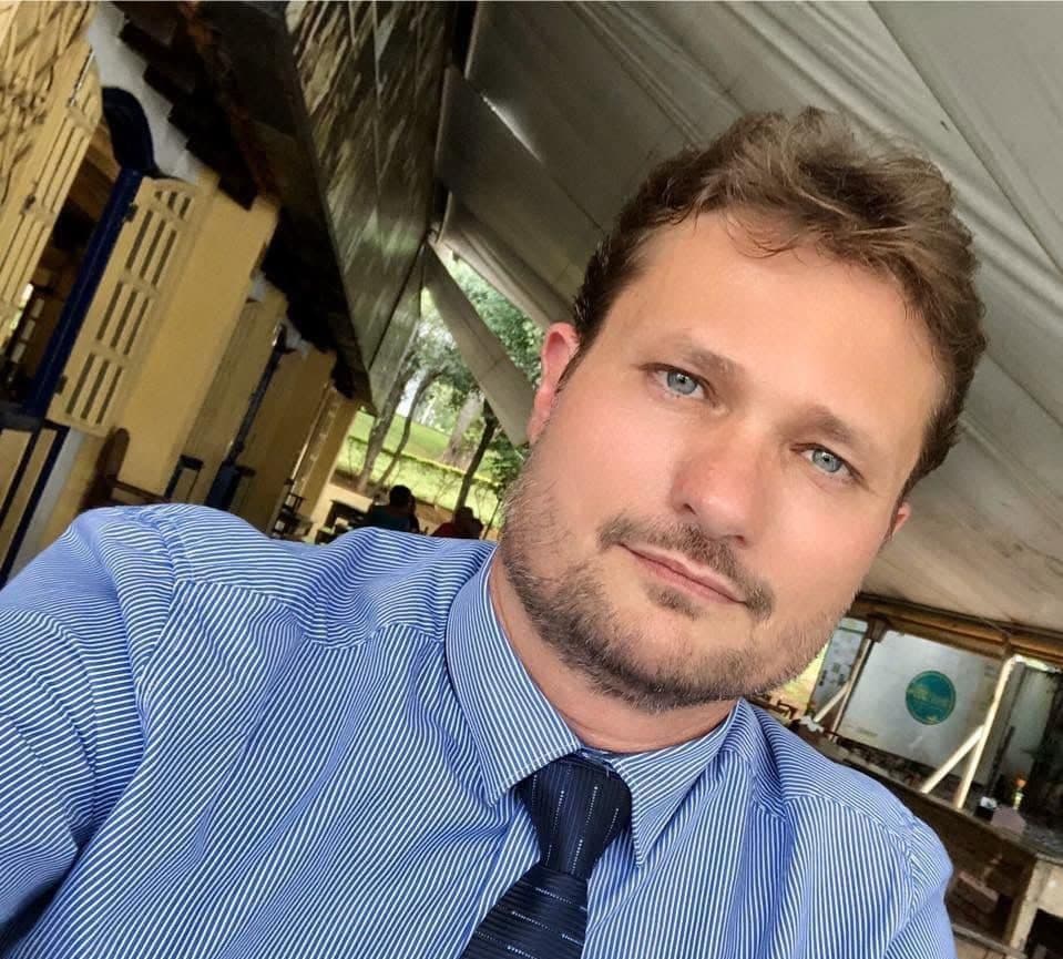 Marcelo Passuelo é declarado inelegível até 2028 após abuso de poder político