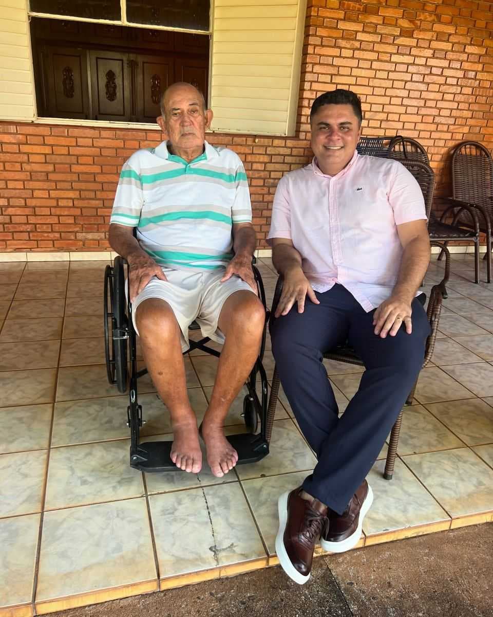 Secretaria de Saúde reforça as ações do Governo Coxa para melhorar o atendimento