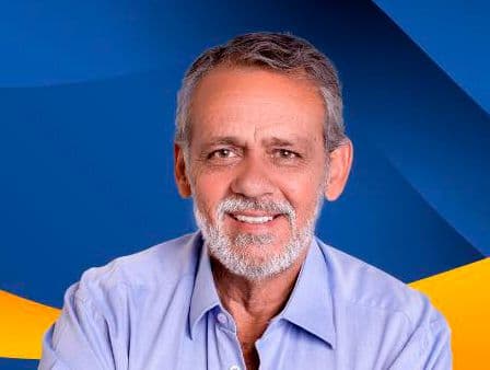 Administração Sergio Côxa amplia atenção a saúde e destaca a importância do Fórum Digital