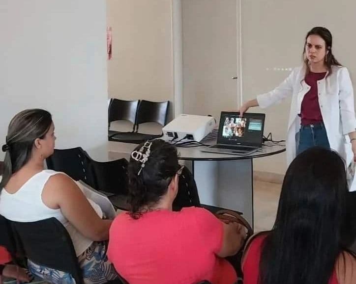 Diagnóstico tardio da Hanseníase pode deixar sequelas irreversíveis