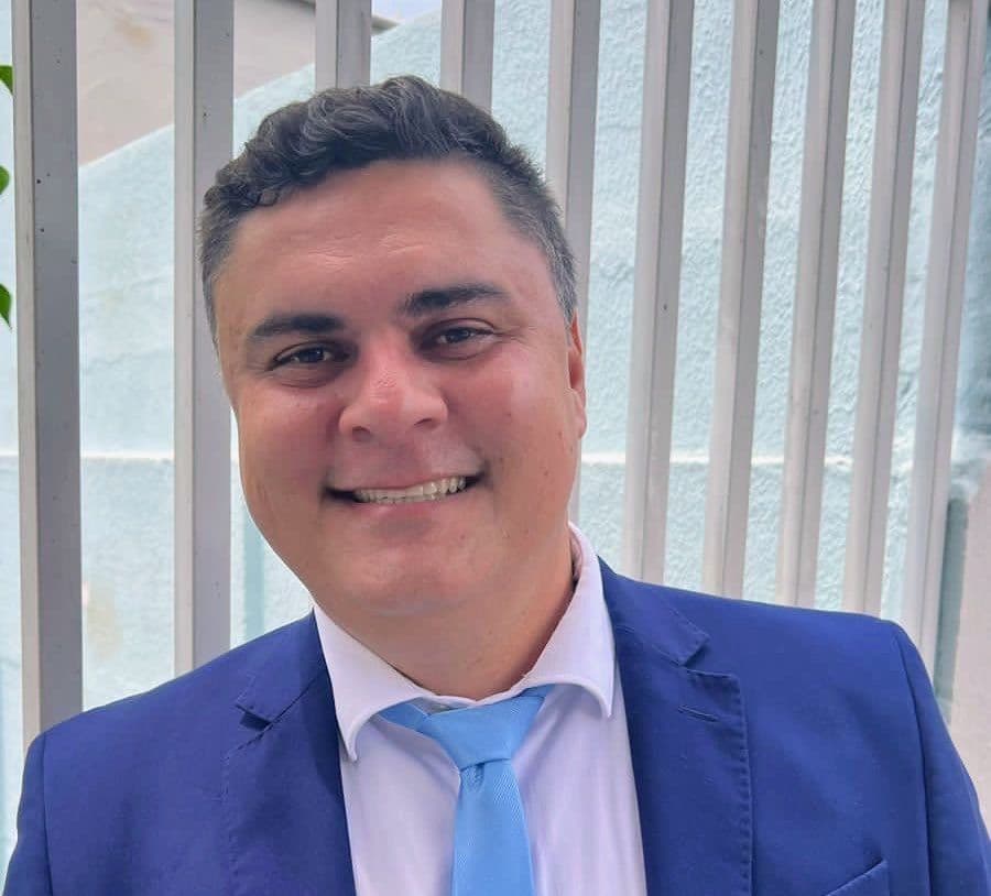 Fronteira intensifica combate à dengue com atendimento médico e fumacê