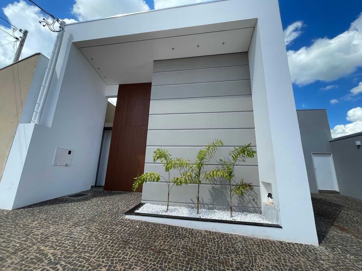 Prefeito Ricardo efetivou a compra do Centro Municipal de Diagnóstico