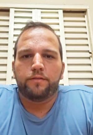 Secretário de Saúde de Comendador Gomes alerta população sobre combate à dengue