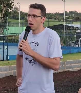 Corrida das Mulheres reúne grande público e celebra força feminina em Prata