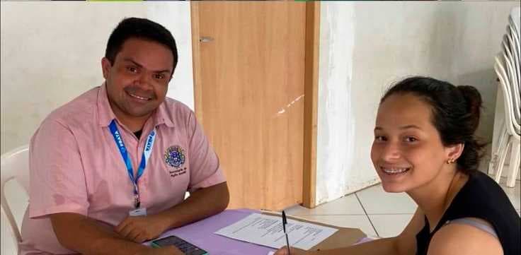 Procuradoria Especial da Mulher realizou a Semana da Mulher com excelência