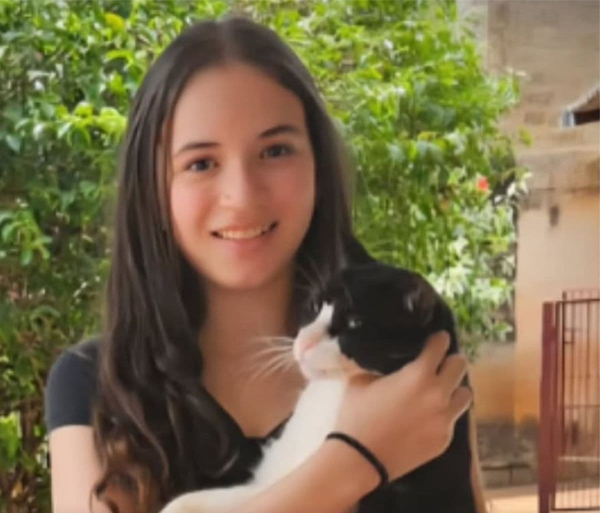 CRIME BÁRBARO EM ESCOLA DE UBERABA: ADOLESCENTE CONFESSA TER MATADO COLEGA POR INVEJA
