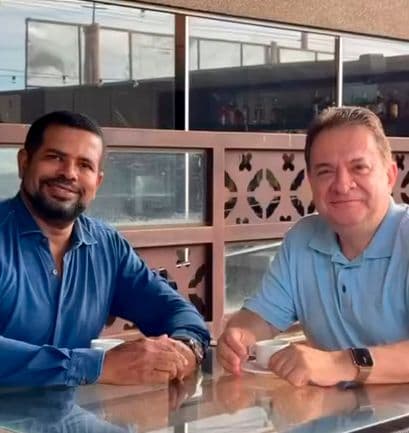 Iturama receberá R$ 1,1 milhão em recursos estaduais com apoio do deputado Leonídio Bouças