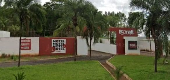 Jovem denuncia gravação clandestina e vazamento de vídeo íntimo feito em suíte de motel no Prata