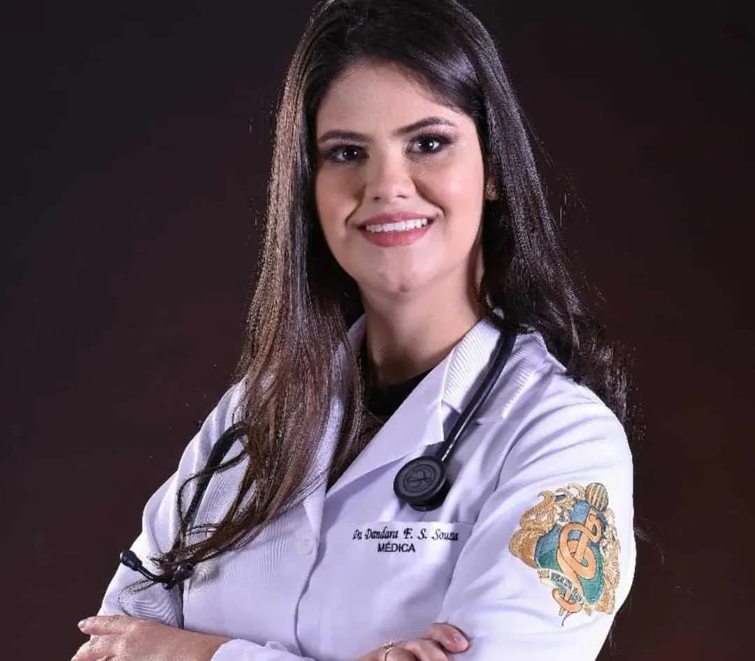 🩺 Mais saúde para Frutal e Aparecida de Minas!