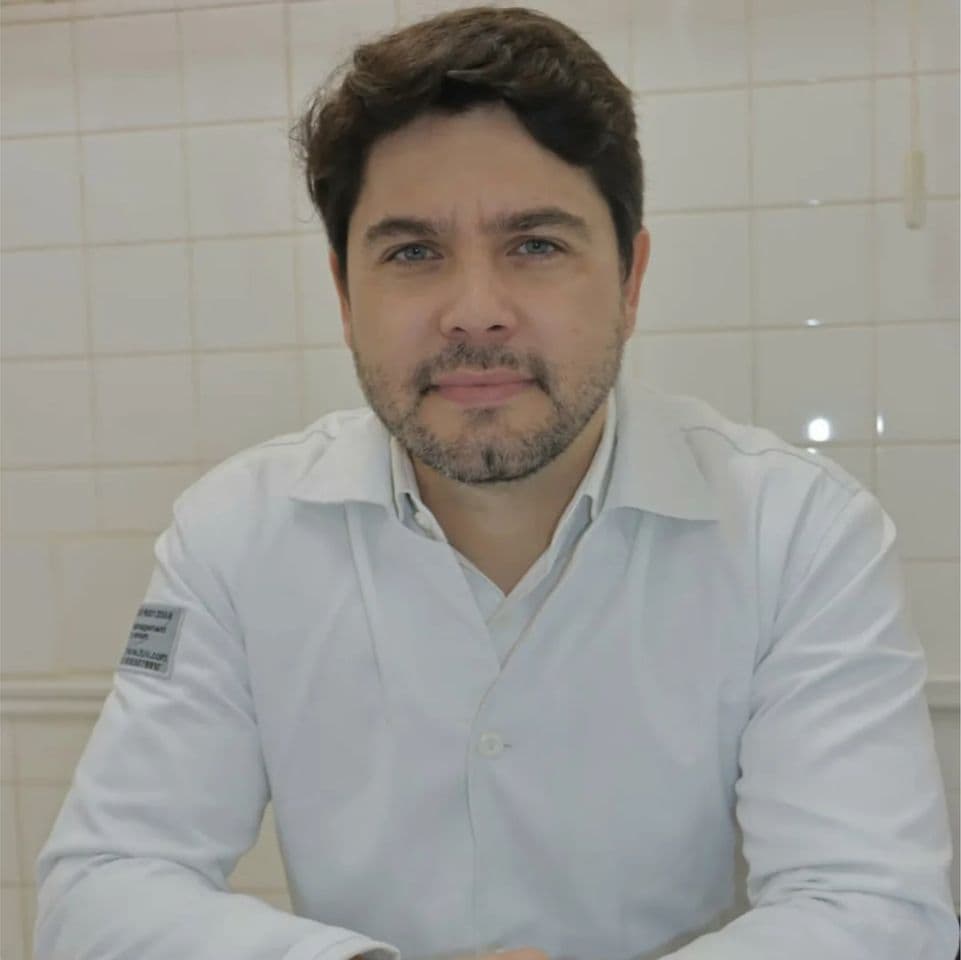 Município amplia serviços de saúde com início de atendimentos em neurologia