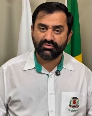 Prefeito de Frutal reforça importância da colaboração da população no combate à dengue