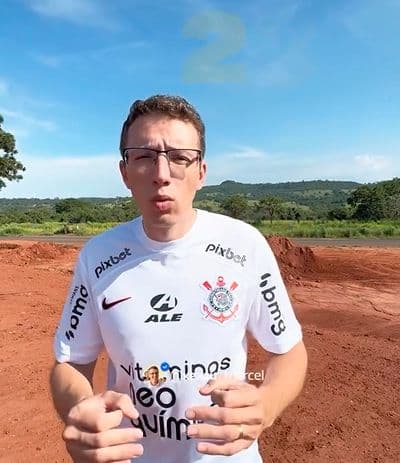 Prefeito do Prata anuncia investimento de R$ 4,1 milhões no projeto Progredir