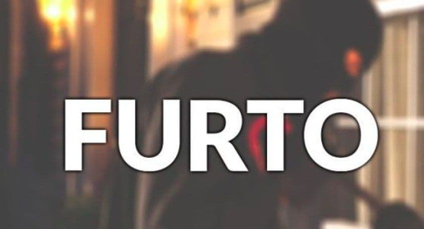 Tentativa de furto é registrada em comércio familiar no bairro Ipê Amarelo, em Frutal