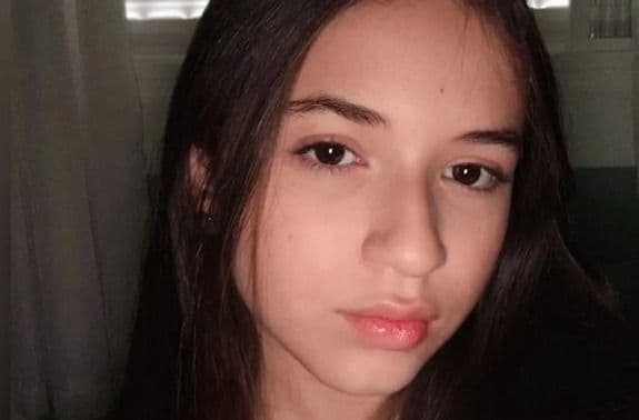 Tragédia em sala de aula: assassinato de adolescente em escola de Uberaba expõe falhas na proteção de jovens