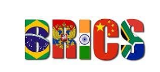 11º Fórum Parlamentar do Brics começa em Brasília com foco em governança global, clima e inclusão