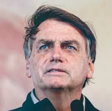 Aliados temem "morte digital" de Bolsonaro em caso de prisão