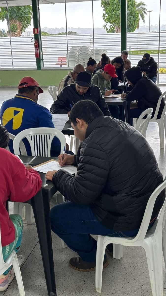Cobb-Vantress amplia atuação no Prata e abre novas vagas de emprego