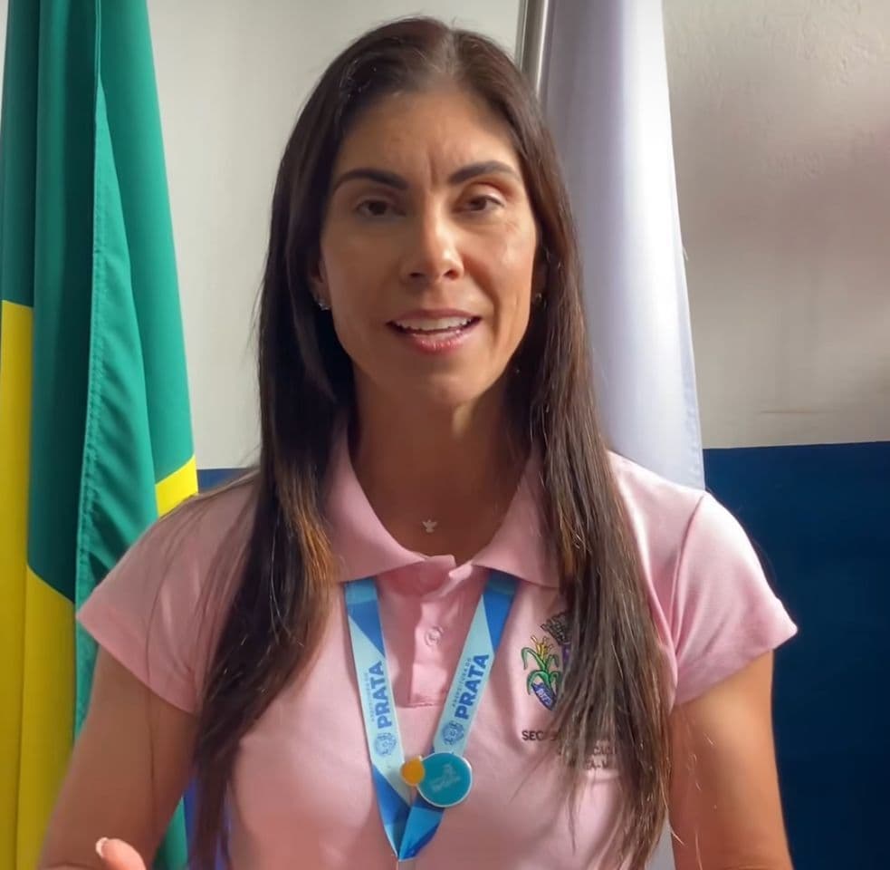 Educação com propósito: Instituto desenvolve trabalho socioemocional em parceria com a Rede Municipal do Prata