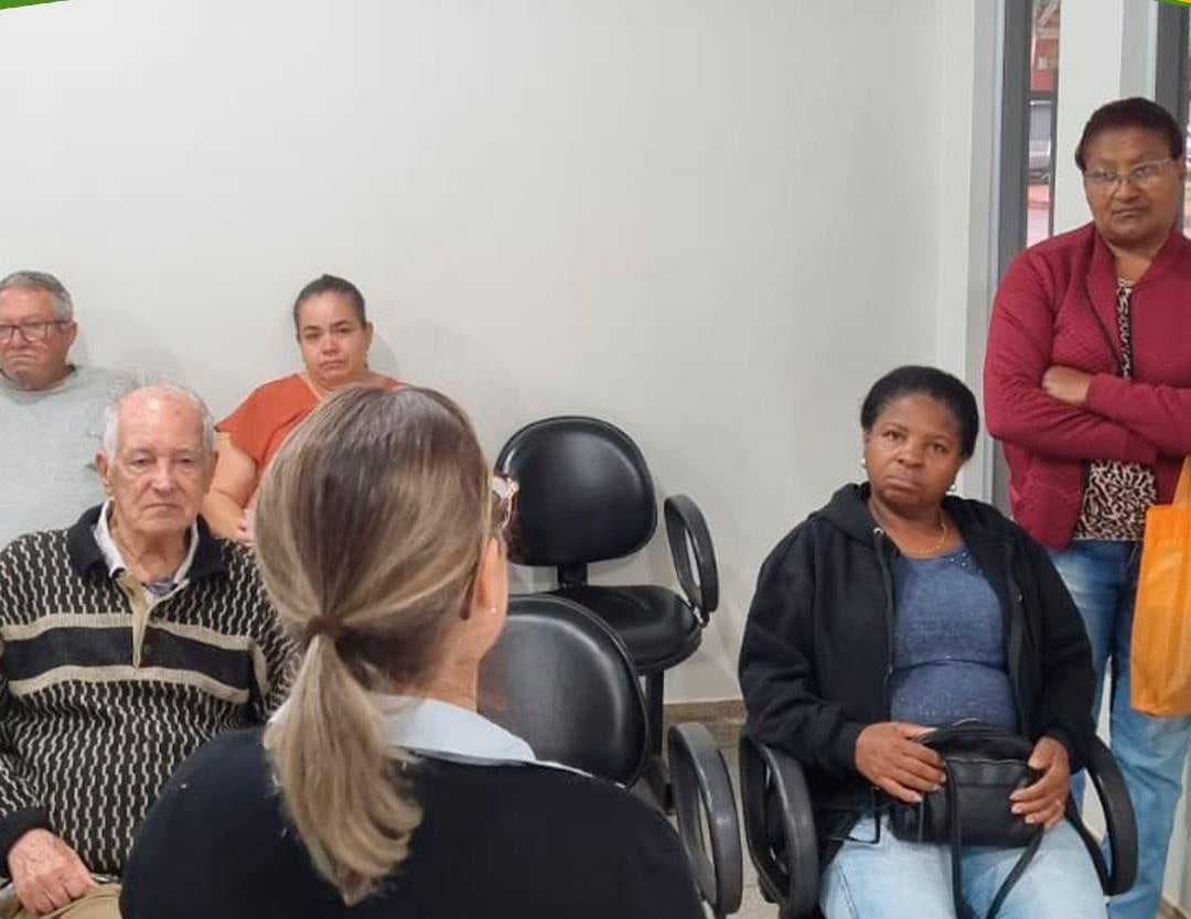 Maio marca campanha de combate à exploração e abuso sexual de crianças e adolescentes