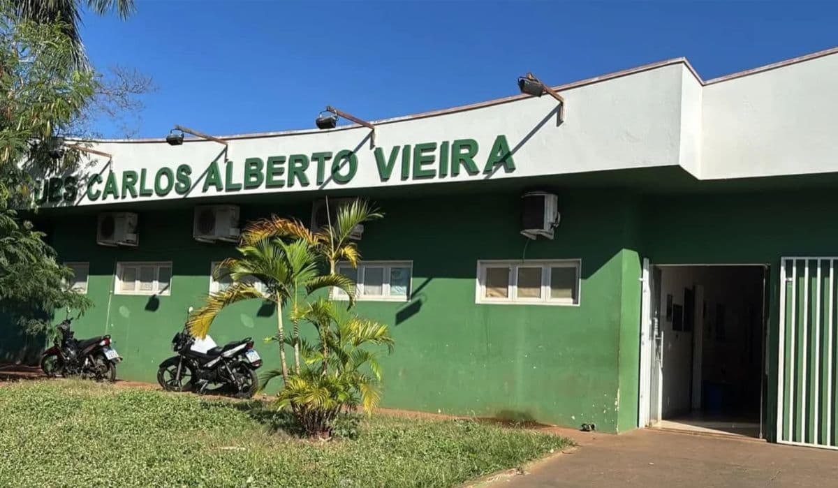 Unidade de apoio da dengue deixa de atender em horário estendido