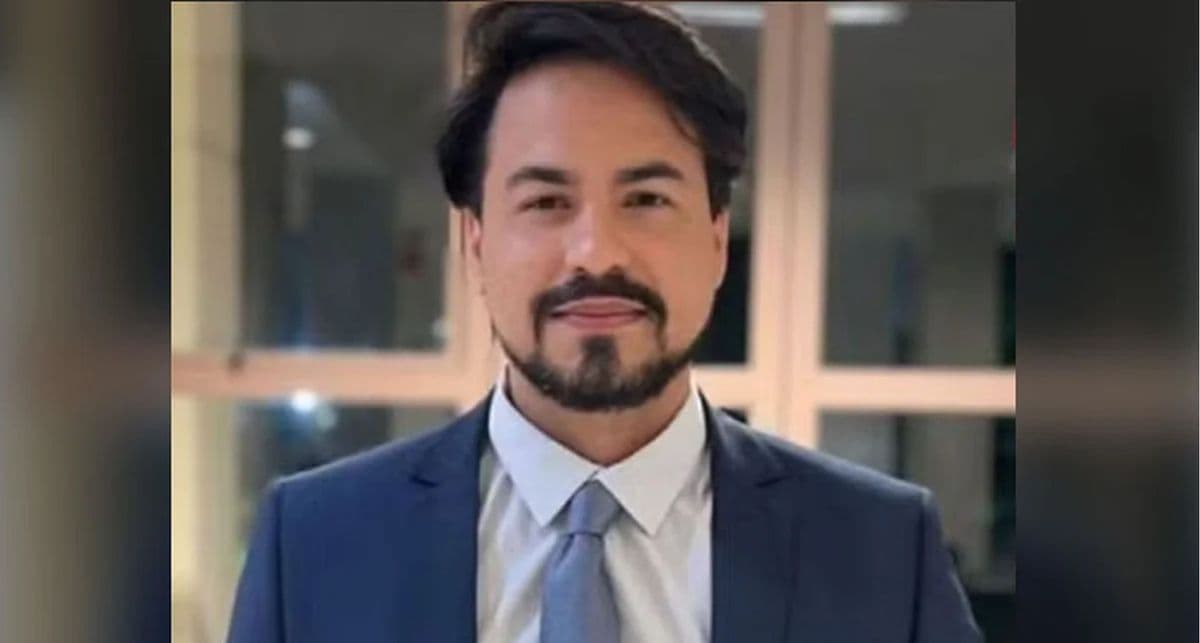 Vereador do PL é preso por manter menor como escrava sexual no MT