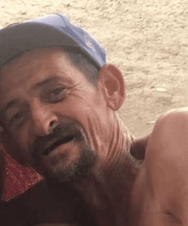 🕵️♂️ Crime brutal choca Feira de Santana: homem é morto e decapitado por dívida de R$ 105