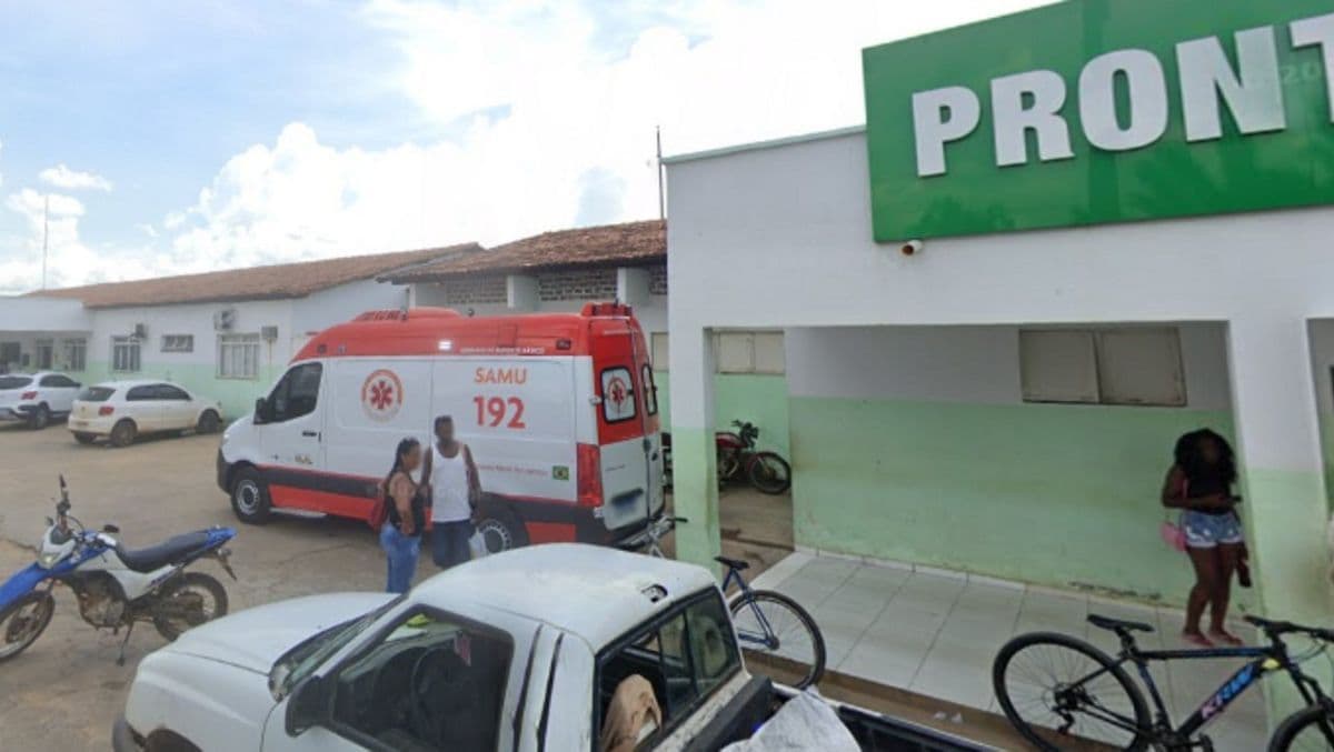 Doença misteriosa com mortes fulminantes no Norte de MG acende alerta do Ministério da Saúde