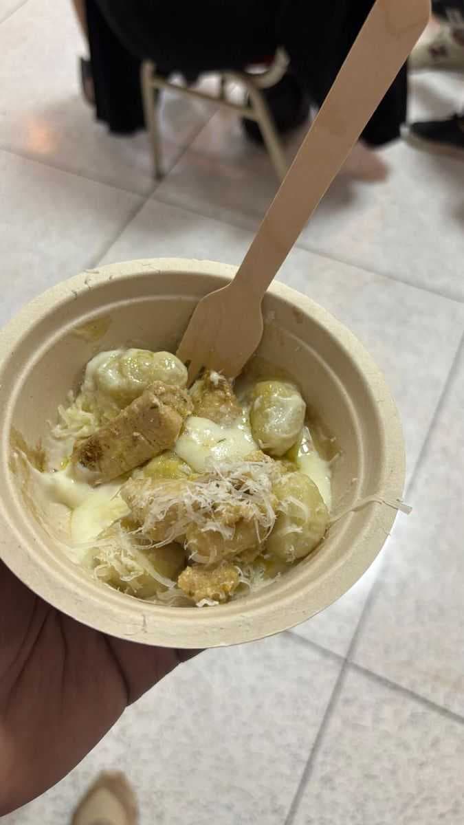 Festival Gastronômico do Prata vai impulsionar negócios locais com consultorias e pratos exclusivos