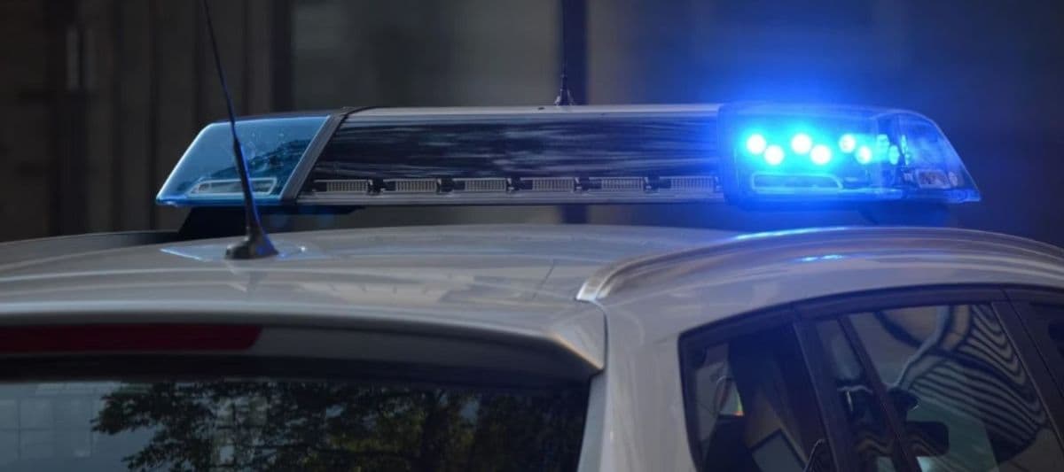 Filha denuncia mãe por tentativa de abuso, maus-tratos e abandono de menores em Fronteira (MG)