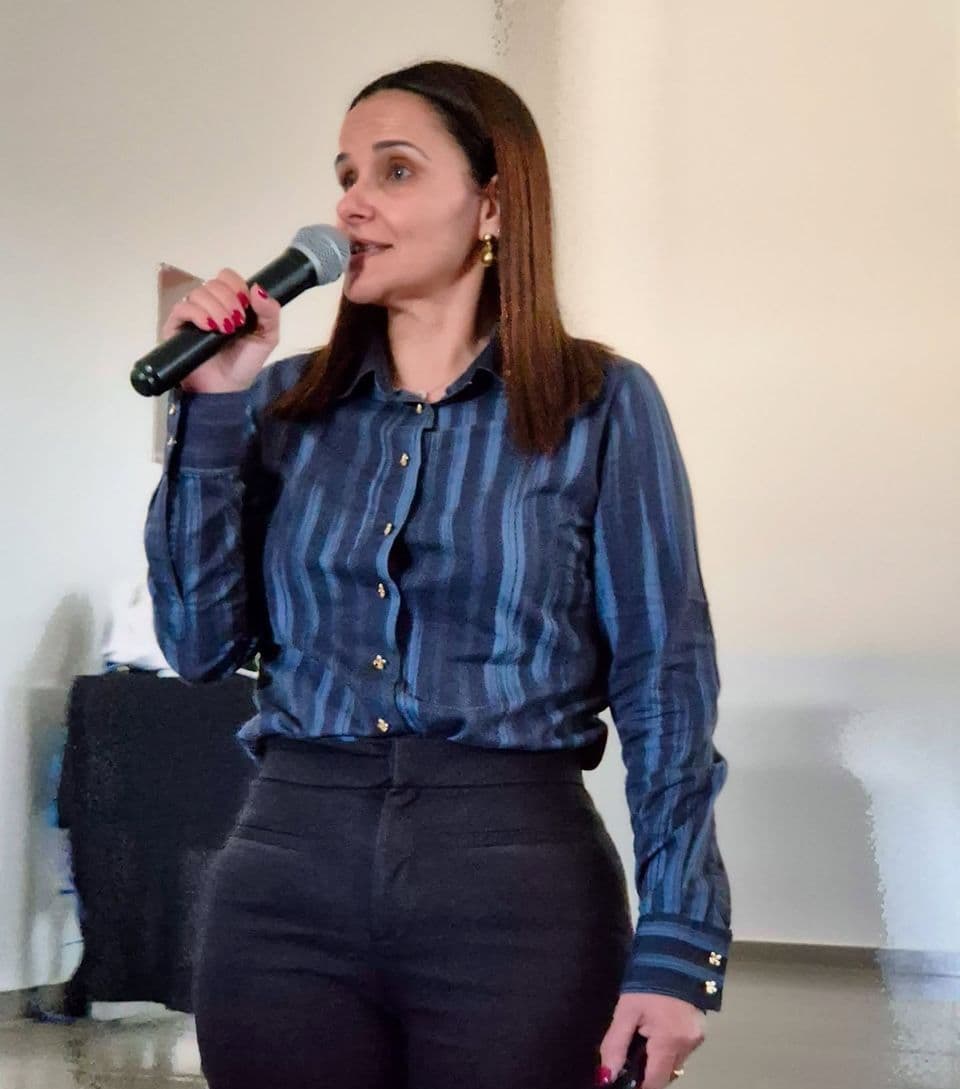 🦷 INVESTIR EM SAÚDE É INVESTIR EM CONHECIMENTO! 💡
