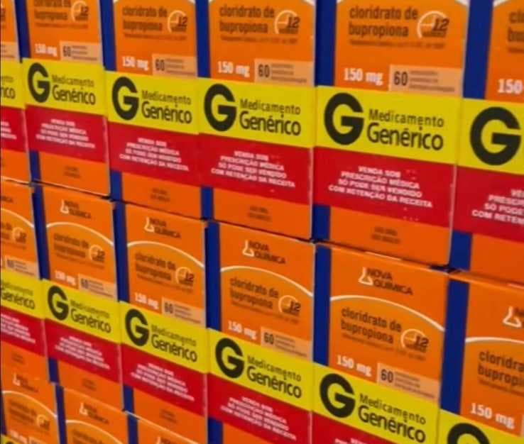 Policlínica do Prata amplia atendimento de consultas e entrega de medicamentos