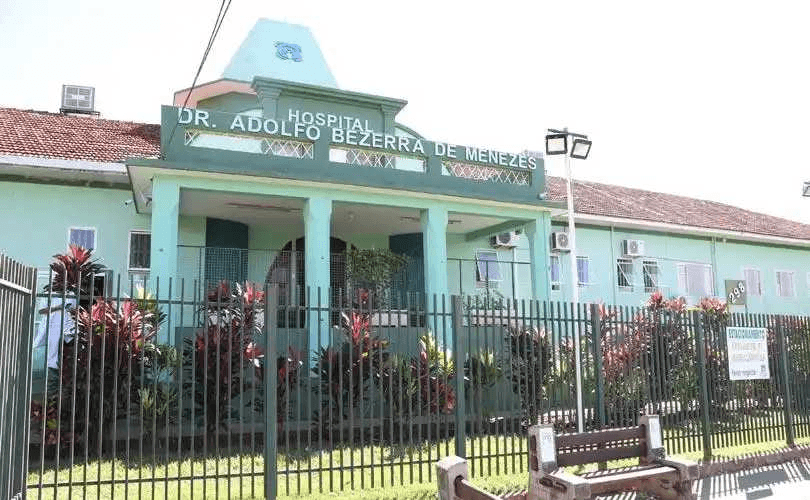 TJ condena técnico de enfermagem por abuso sexual contra pacientes em hospital de Rio Preto