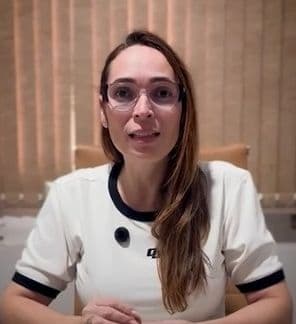 Profissionais do CRAS de Iturama esclarecem critérios para concessão de cestas básicas