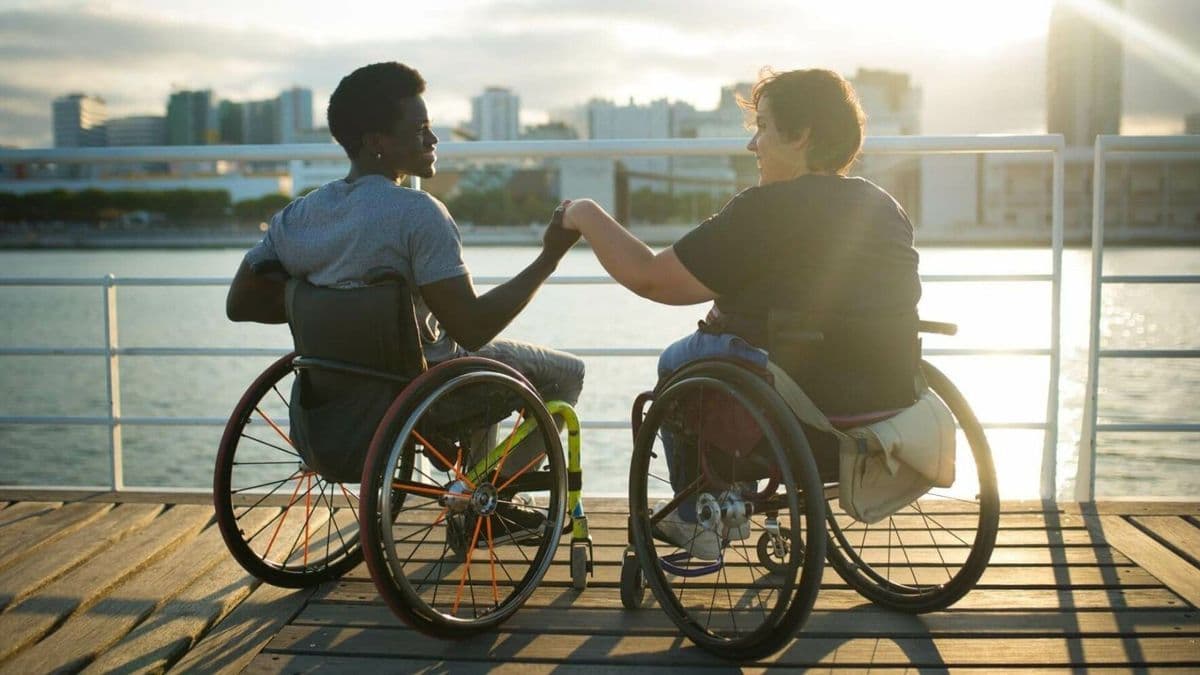Conselho do Prata promove reflexão sobre acessibilidade e inclusão