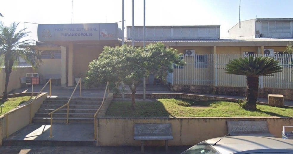 Mãe suspeita de envenenar filho morre após duas semanas internada em SP