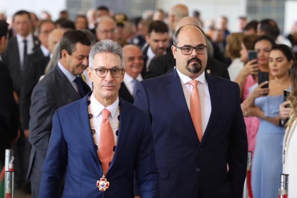 Operação Rejeito: Governo de Minas anuncia auditoria em licenciamentos ambientais de mineradoras investigadas