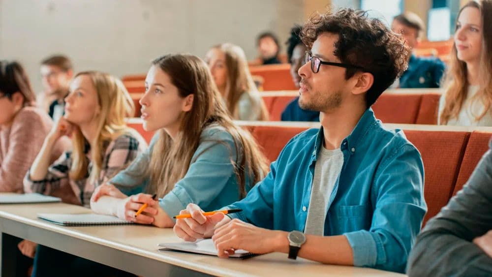 Prefeitura do Prata oferece 300 bolsas de estudos em programa de profissionalização