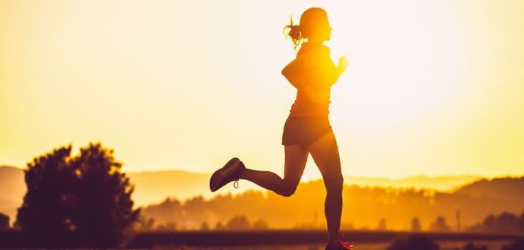 Vem aí a 5ª Prata Corre Sunset!