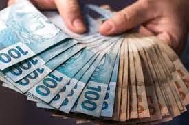 Facções criminosas expandem negócios e lavam bilhões infiltradas na economia formal