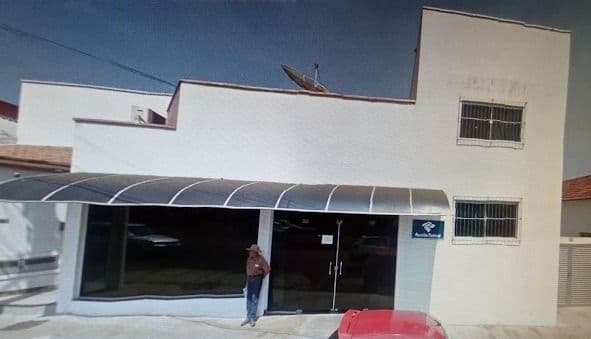 MEIs e optantes pelo Simples Nacional precisam regularizar débitos para evitar exclusão de regime